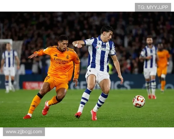 西媒曝皇马将与核心球员谈话 解决自我为中心风气问题