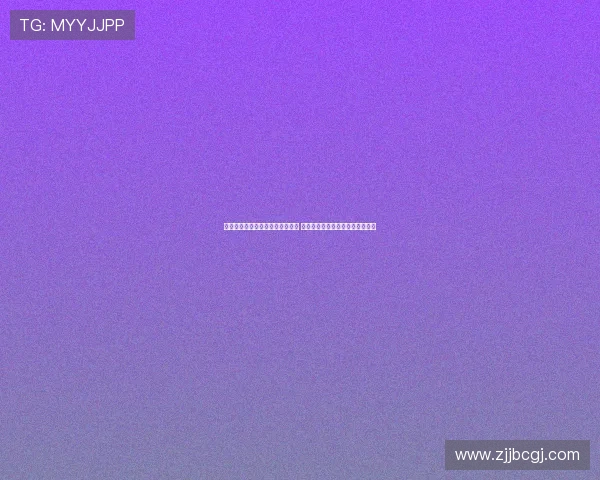 马特拉齐盛赞蒂亚戈席尔瓦为传奇 称弗鲁米嫩塞有望闯入世俱杯决赛