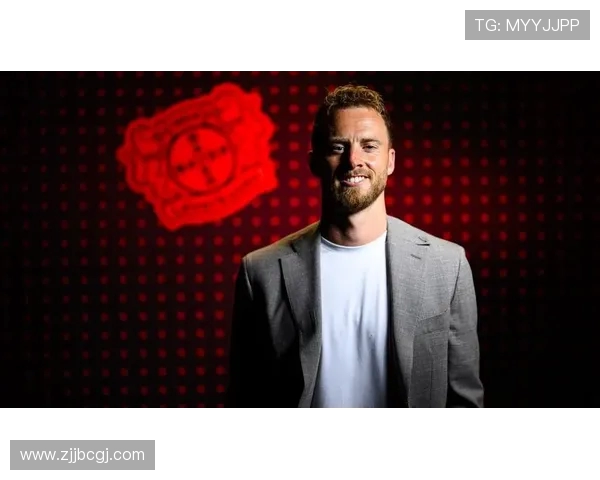 勒沃库森与弗莱肯达成口头协议 合同将签至2028年