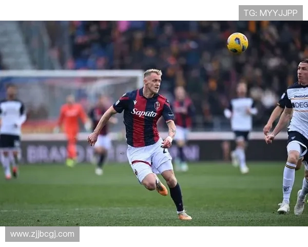 吉梅内斯状态回升但米兰或仍信任约维奇首发迎战意大利杯决赛