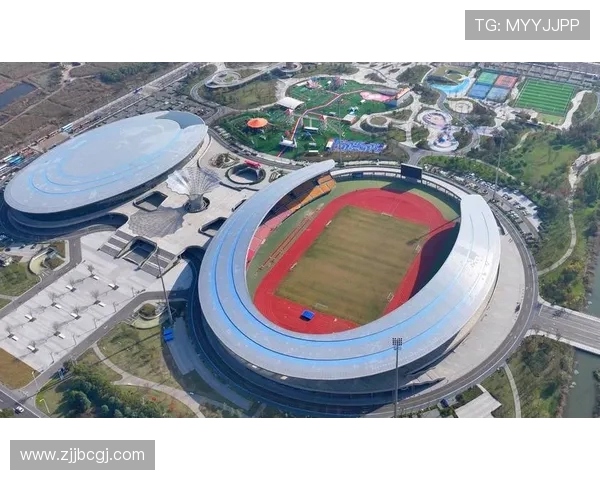 常州计划将苏超主场从工学院操场迁至奥体中心提升赛事体验