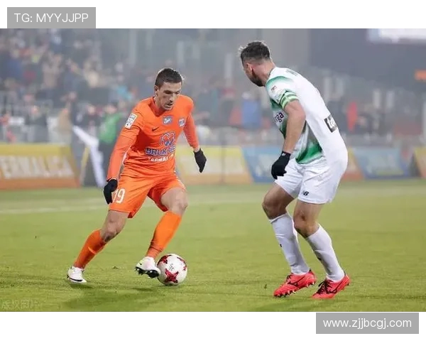 挪超焦点战奥尔森早早被罚下罗森博格半场十人苦守仍与克里斯蒂安松战平