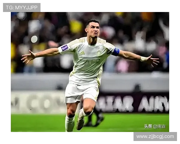 沙特需大胜五球才能直接晋级 澳大利亚掌握主动权决战来临