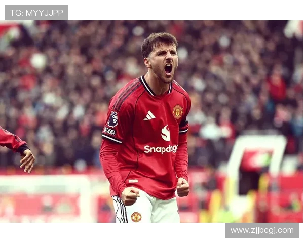 曼联半场射门优势明显 控球率稍占上风领先桑德兰