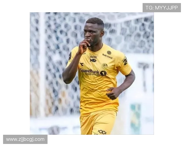 药厂总监坚定留队因卡皮耶打造以年轻核心为未来蓝图