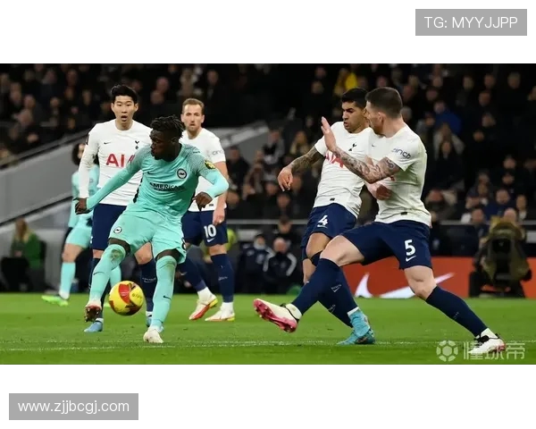 原标题改写 北伦敦伤情警报比苏马非洲杯征战再负伤,热刺中场折损持续升级