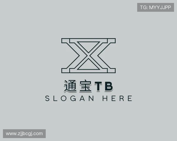 知道通宝tb888网页版