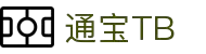 通宝TB888·(中国)有限公司官网